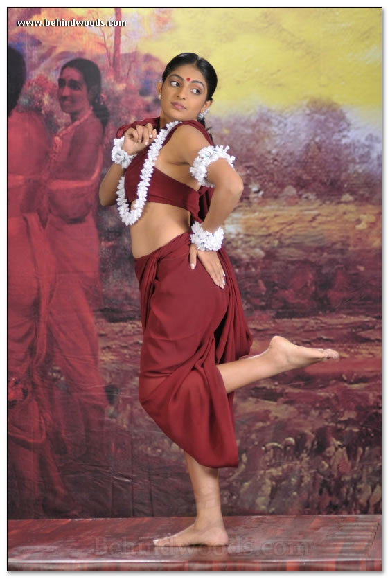 Guthirai Movie - Images