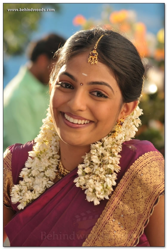 Guthirai Movie - Images