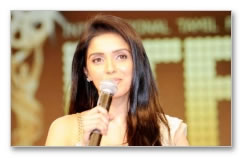 ITFA Awards Singapore 2009  Images