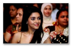 ITFA Awards Singapore 2009  Images