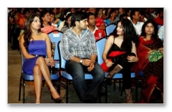 ITFA Awards Singapore 2009  Images