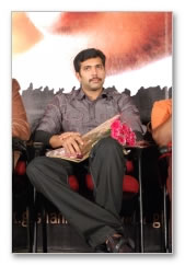 Kaartic Anithaa Audio Launch - Images