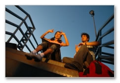 Kaartic Anithaa - Movie Gallery