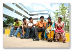 Kaartic Anithaa - Movie Gallery