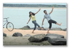 Kaartic Anithaa - Movie Gallery