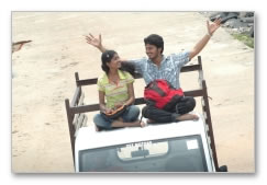 Kaartic Anithaa - Movie Gallery