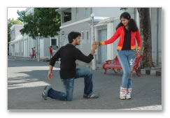 Kaartic Anithaa - Movie Gallery