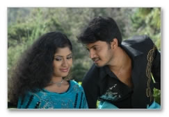 Kaartic Anithaa - Movie Gallery