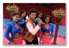 Kaartic Anithaa - Movie Gallery