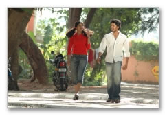 Kaartic Anithaa - Movie Gallery