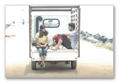 Kaartic Anithaa - Movie Gallery