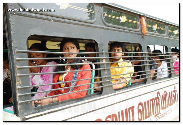 Kaartic Anithaa - Movie Gallery