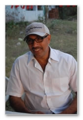 Kalavadiya Pozhudugal Press Meet - images