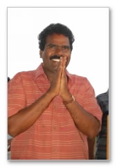 Kalavadiya Pozhudugal Press Meet - images