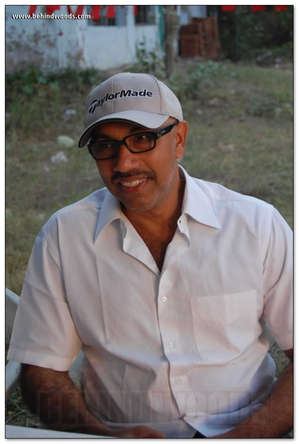 Kalavadiya Pozhudugal Press Meet - images