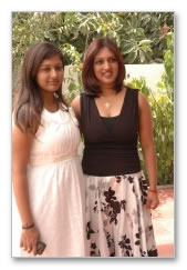 Kamal & Prabhudeva inaugurate dance school - Images