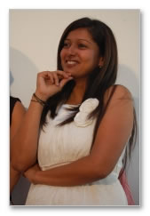 Kamal & Prabhudeva inaugurate dance school - Images