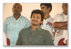 Celebrities @ Kamala theater event - Images