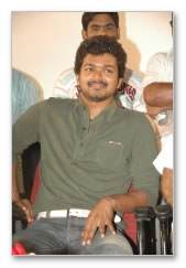 Celebrities @ Kamala theater event - Images