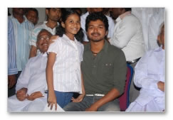 Celebrities @ Kamala theater event - Images