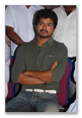 Celebrities @ Kamala theater event - Images