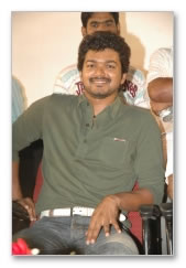 Celebrities @ Kamala theater event - Images