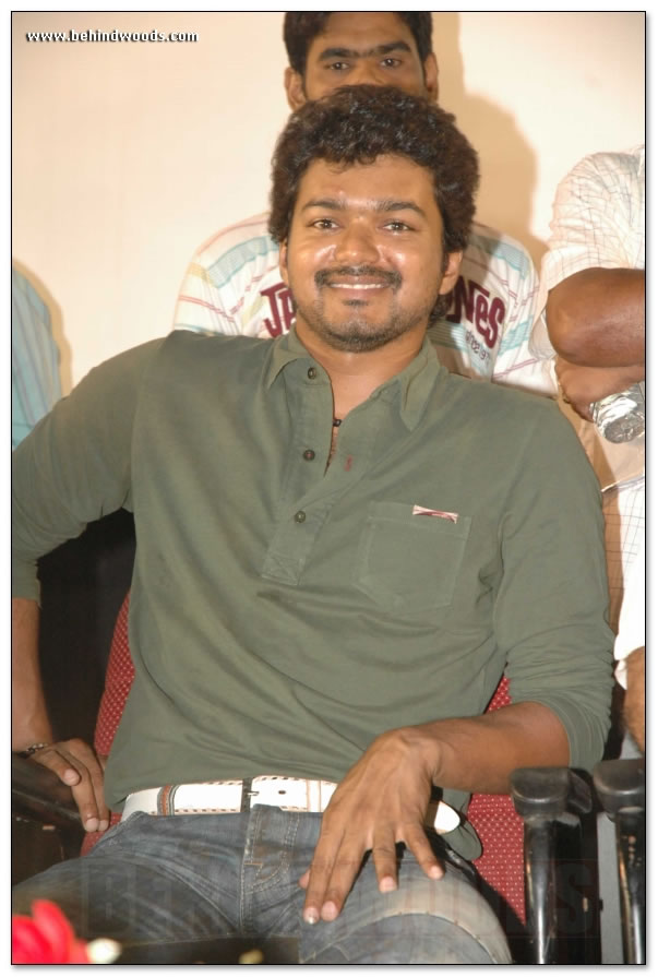 Celebrities @ Kamala theater event - Images