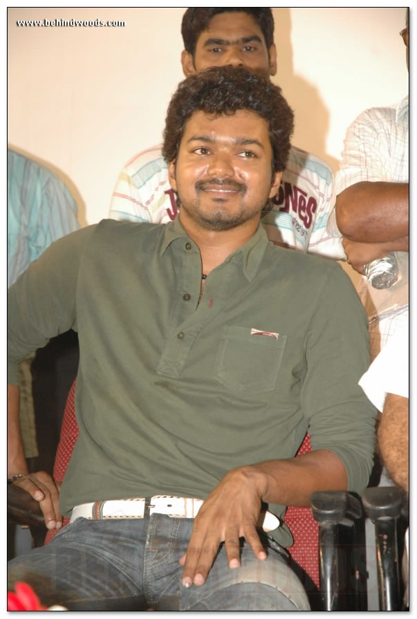 Celebrities @ Kamala theater event - Images