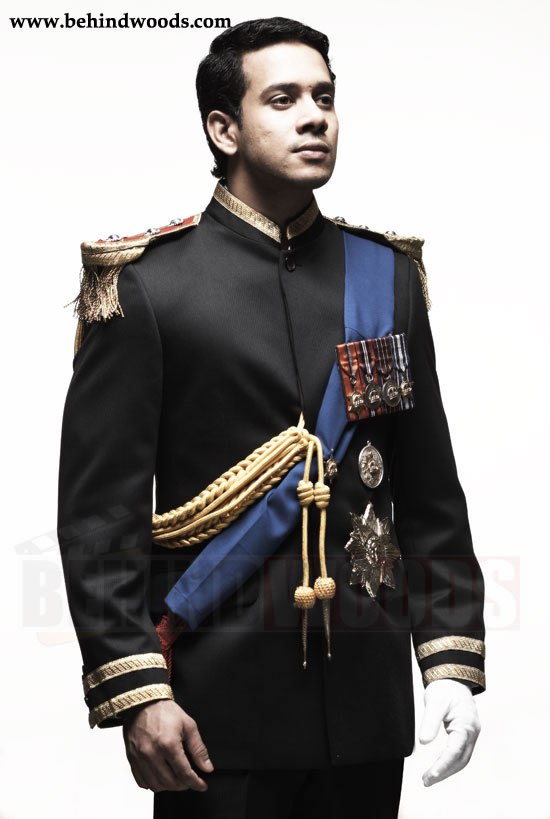 Kandein Kadhalai Movie -  images