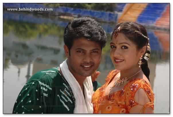 Krishna Leelai - Movie Gallery