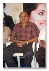 Maa Vaadu Audio Launch - Images