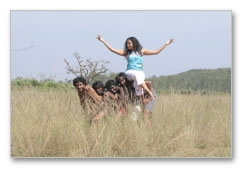 Maathi Yosi - Movie Gallery