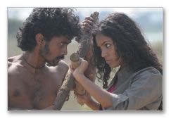 Maathi Yosi - Movie Gallery