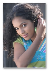 Maathi Yosi - Movie Gallery