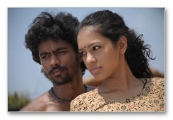 Maathi Yosi - Movie Gallery