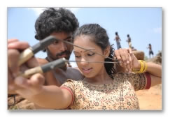 Maathi Yosi - Movie Gallery