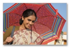 Maathi Yosi - Movie Gallery