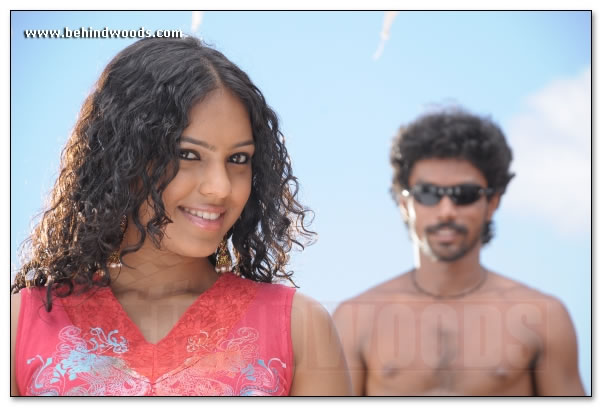 Maathi Yosi - Movie Gallery