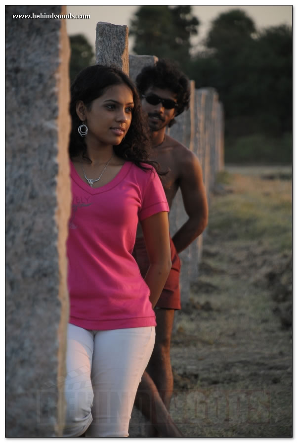 Maathi Yosi - Movie Gallery