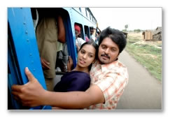 Malayan - Movie Gallery