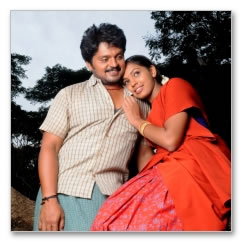 Malayan - Movie Gallery