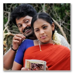 Malayan - Movie Gallery