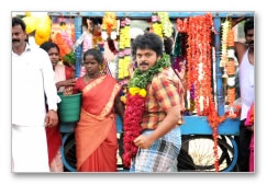 Malayan - Movie Gallery