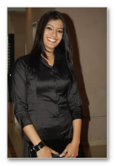 Mamma Mia Press Meet - Images