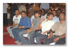 Mariyadhai Audio Launch - Images