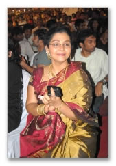 Mariyadhai Audio Launch - Images