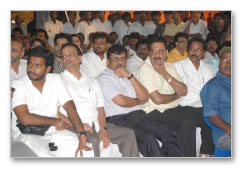 Mariyadhai Audio Launch - Images