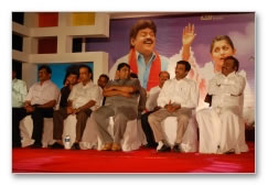 Mariyadhai Audio Launch - Images