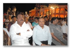 Mariyadhai Audio Launch - Images