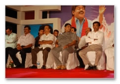 Mariyadhai Audio Launch - Images